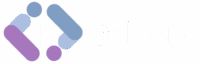 e-Psic